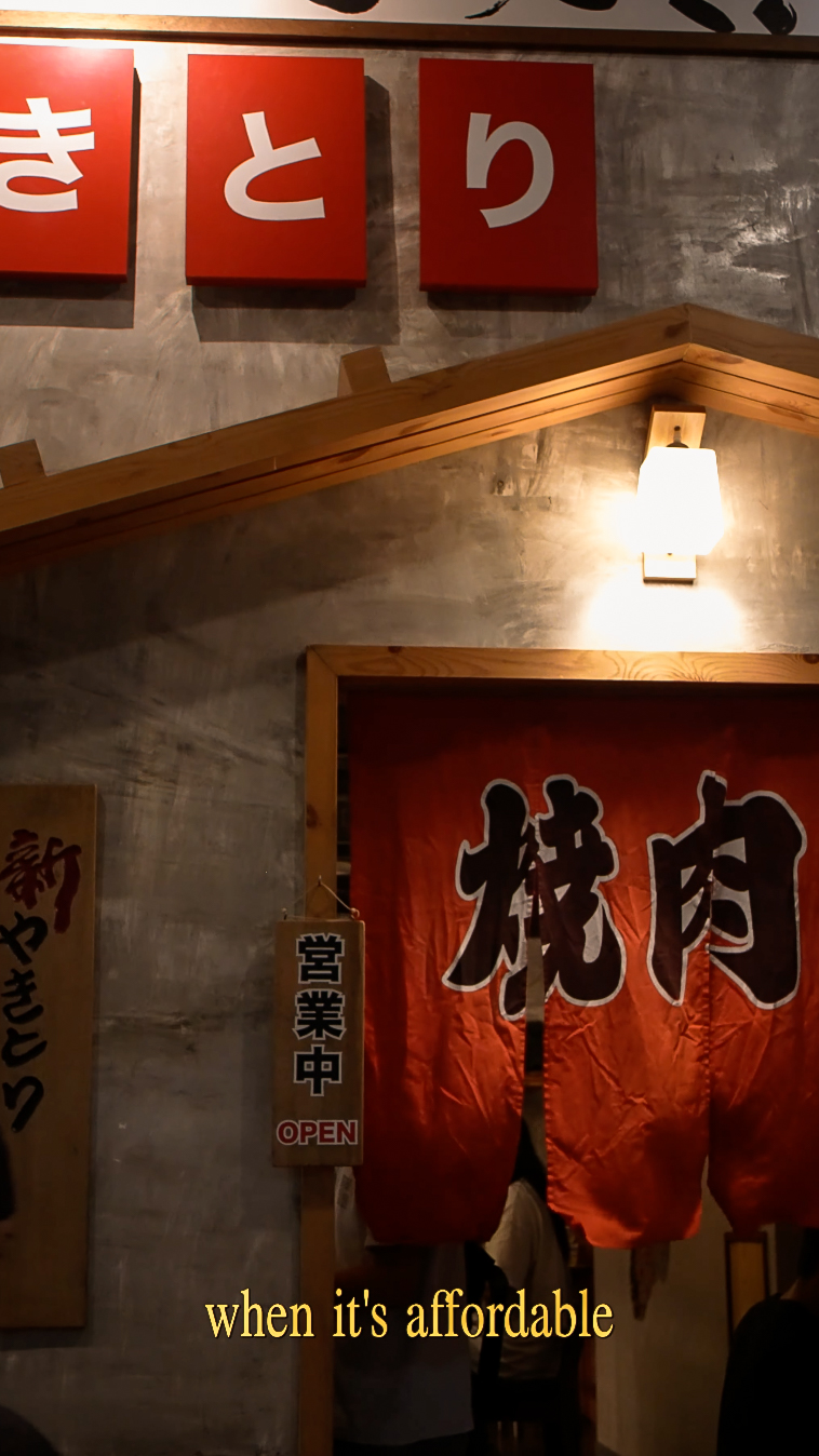 Shin Zushi