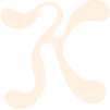 Logo light 100x100